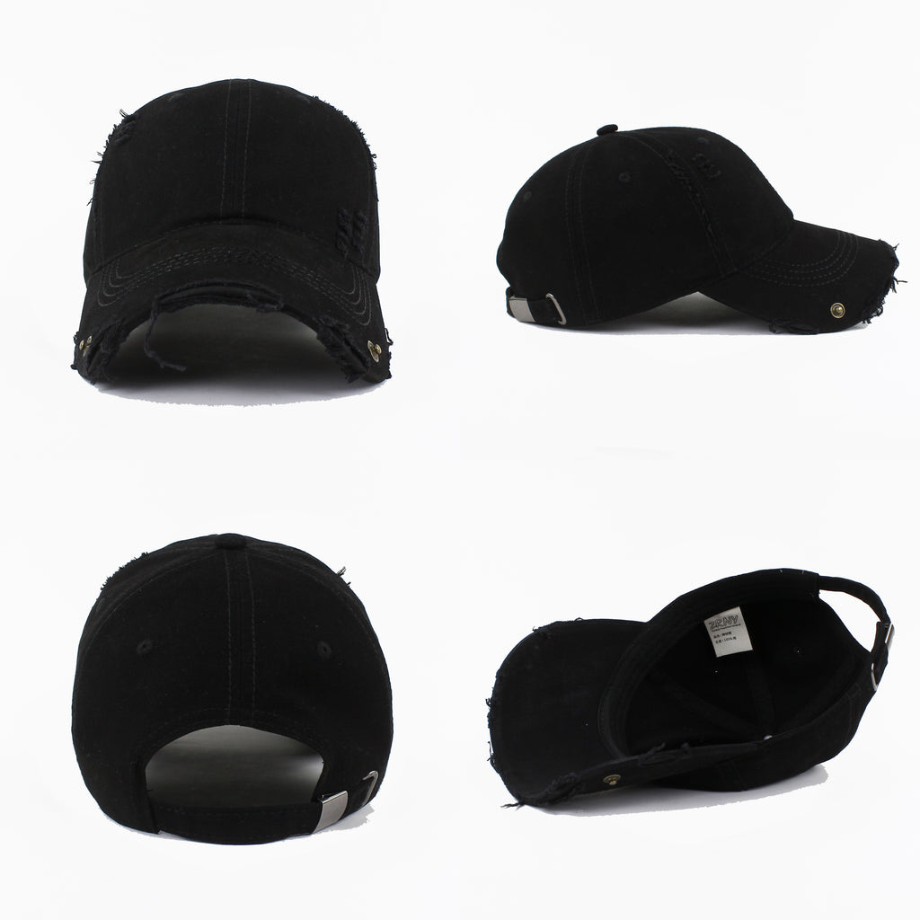 قبعة بيسبول - 078