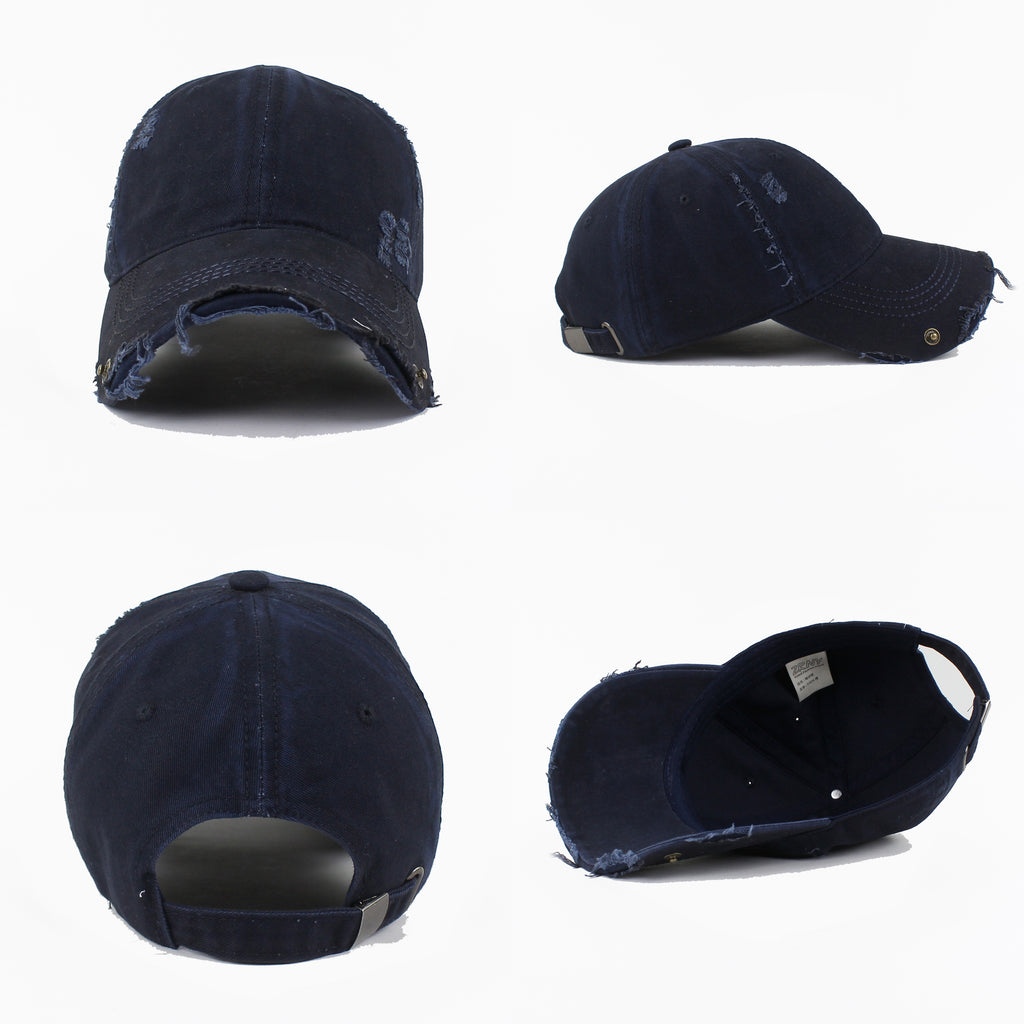 قبعة بيسبول - 078