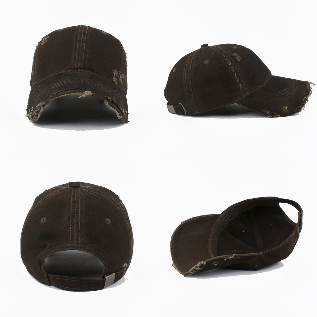 قبعة بيسبول - 078