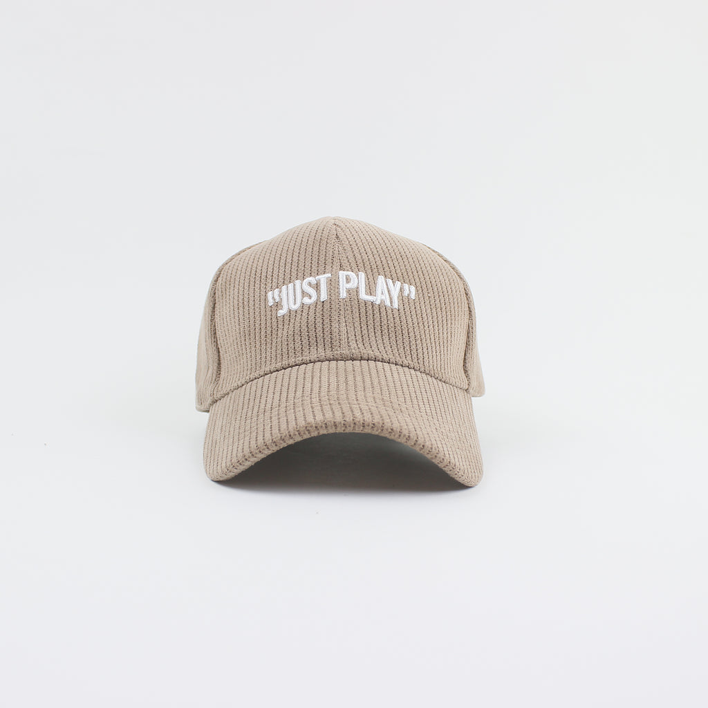 قبعة بيسبول - D780