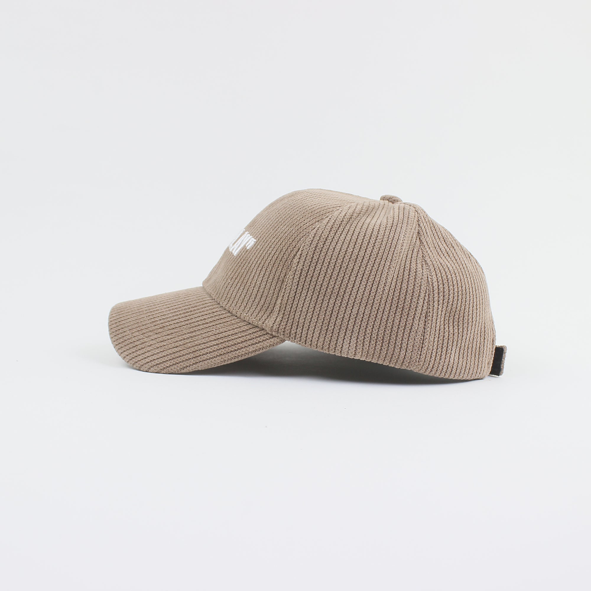 Baseball Cap - D780