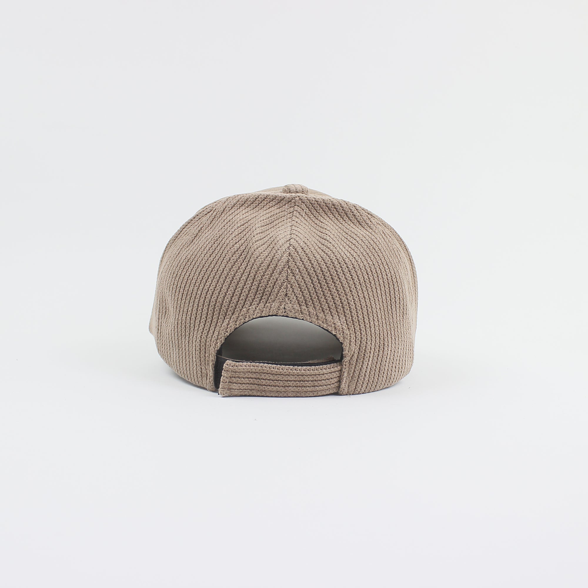 قبعة بيسبول - D780