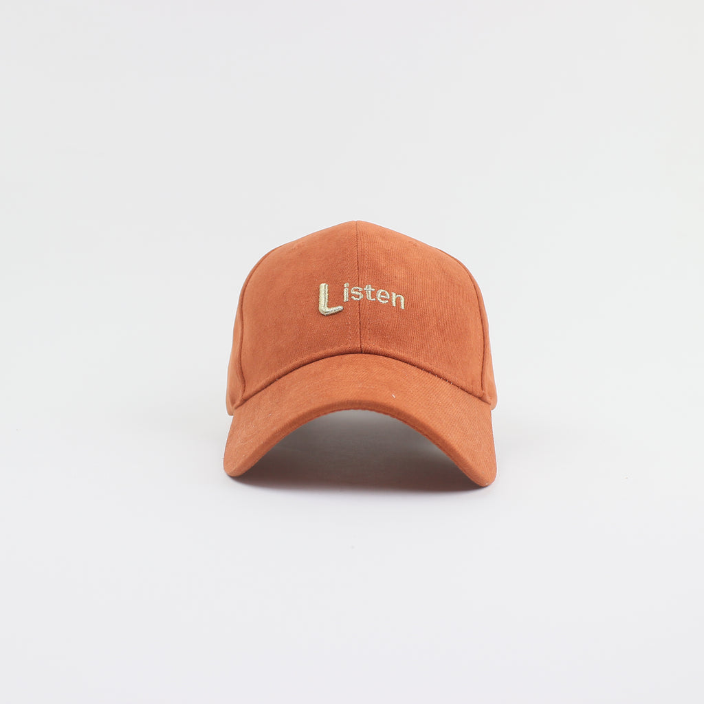 قبعة بيسبول - D781