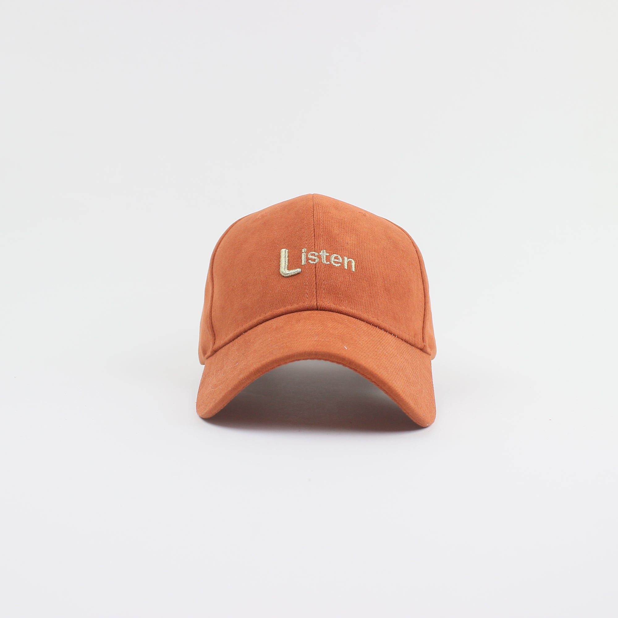 قبعة بيسبول - D781