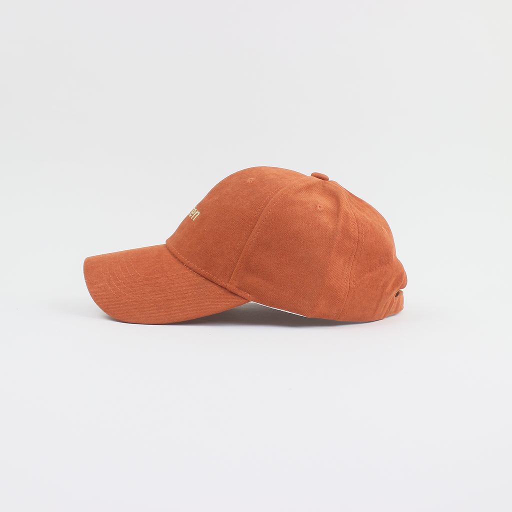 قبعة بيسبول - D781