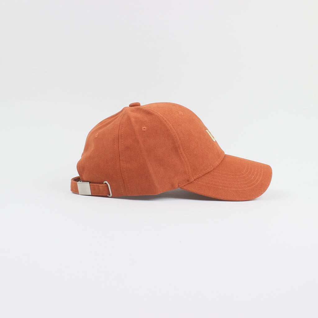 قبعة بيسبول - D781