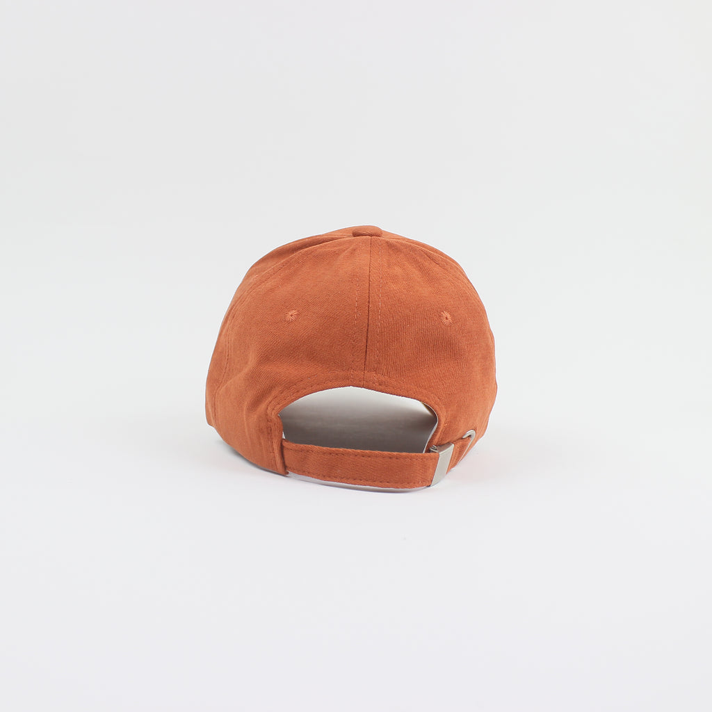 قبعة بيسبول - D781