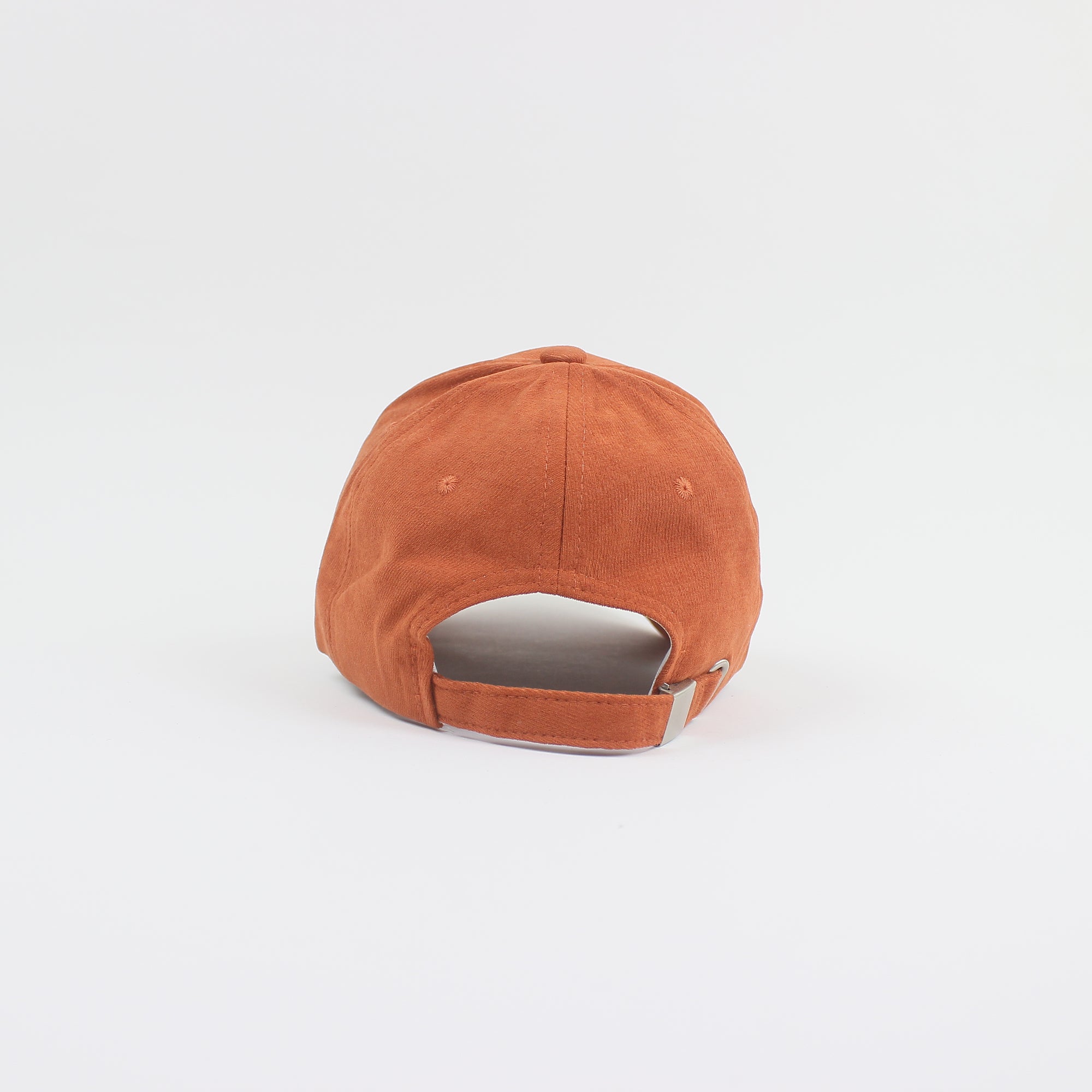 قبعة بيسبول - D781