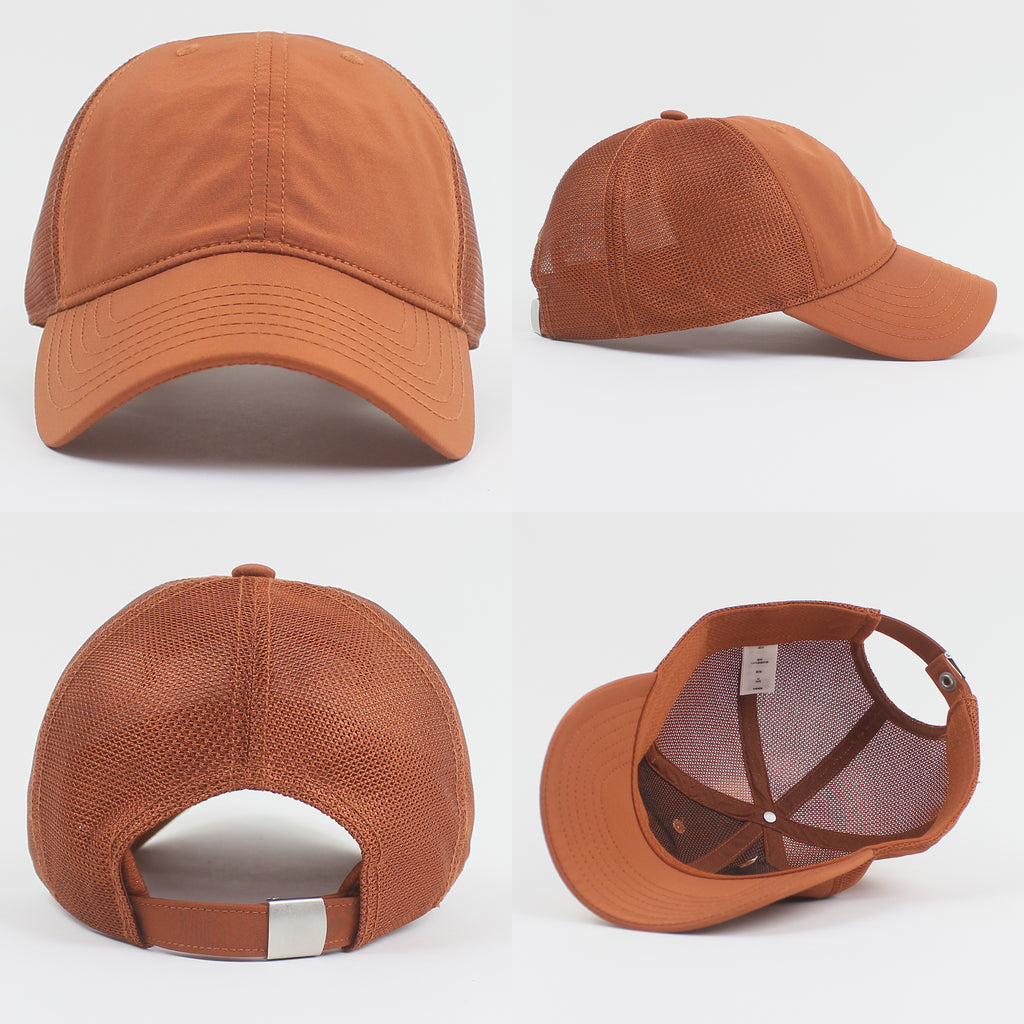 قبعة بيسبول - 072