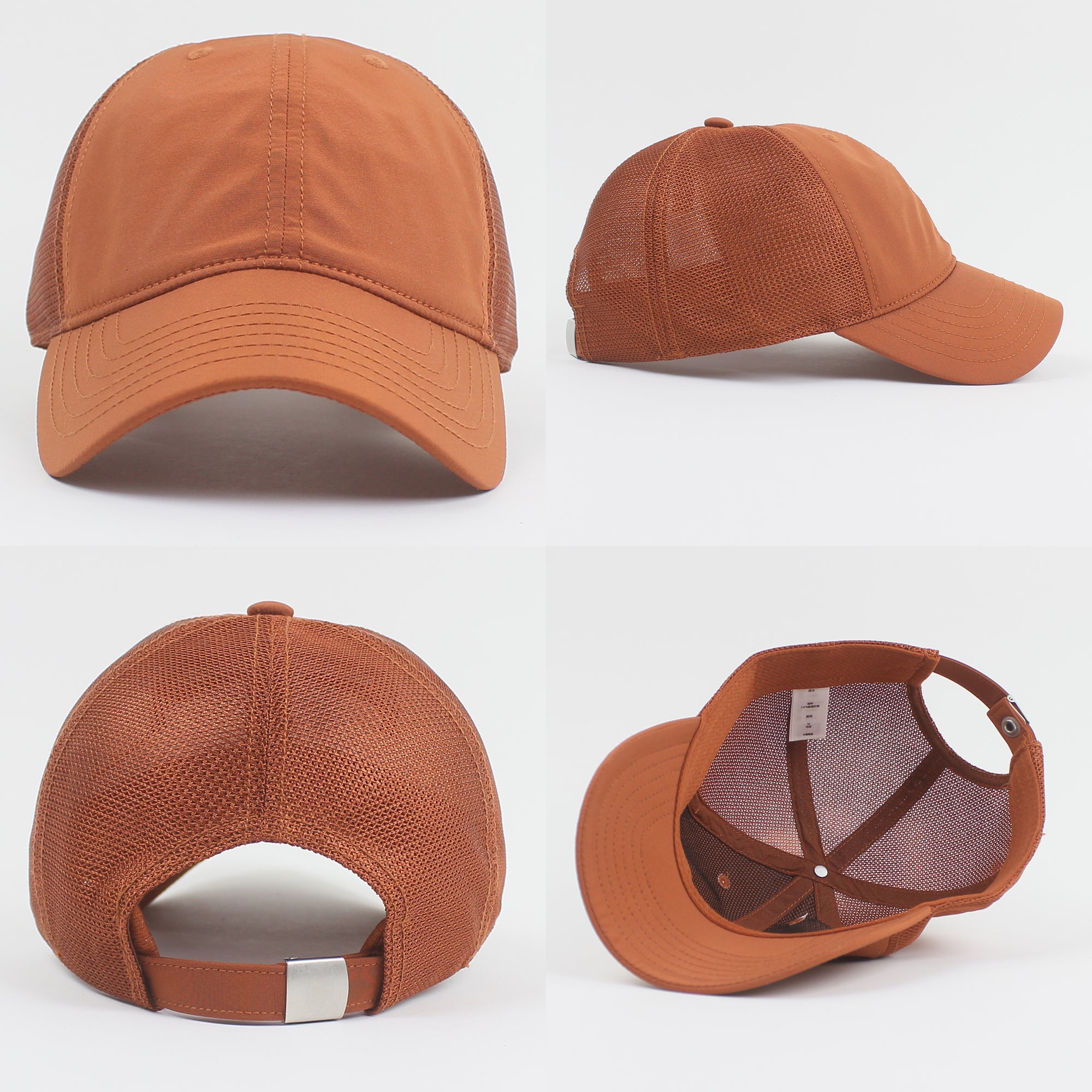 قبعة بيسبول - 072