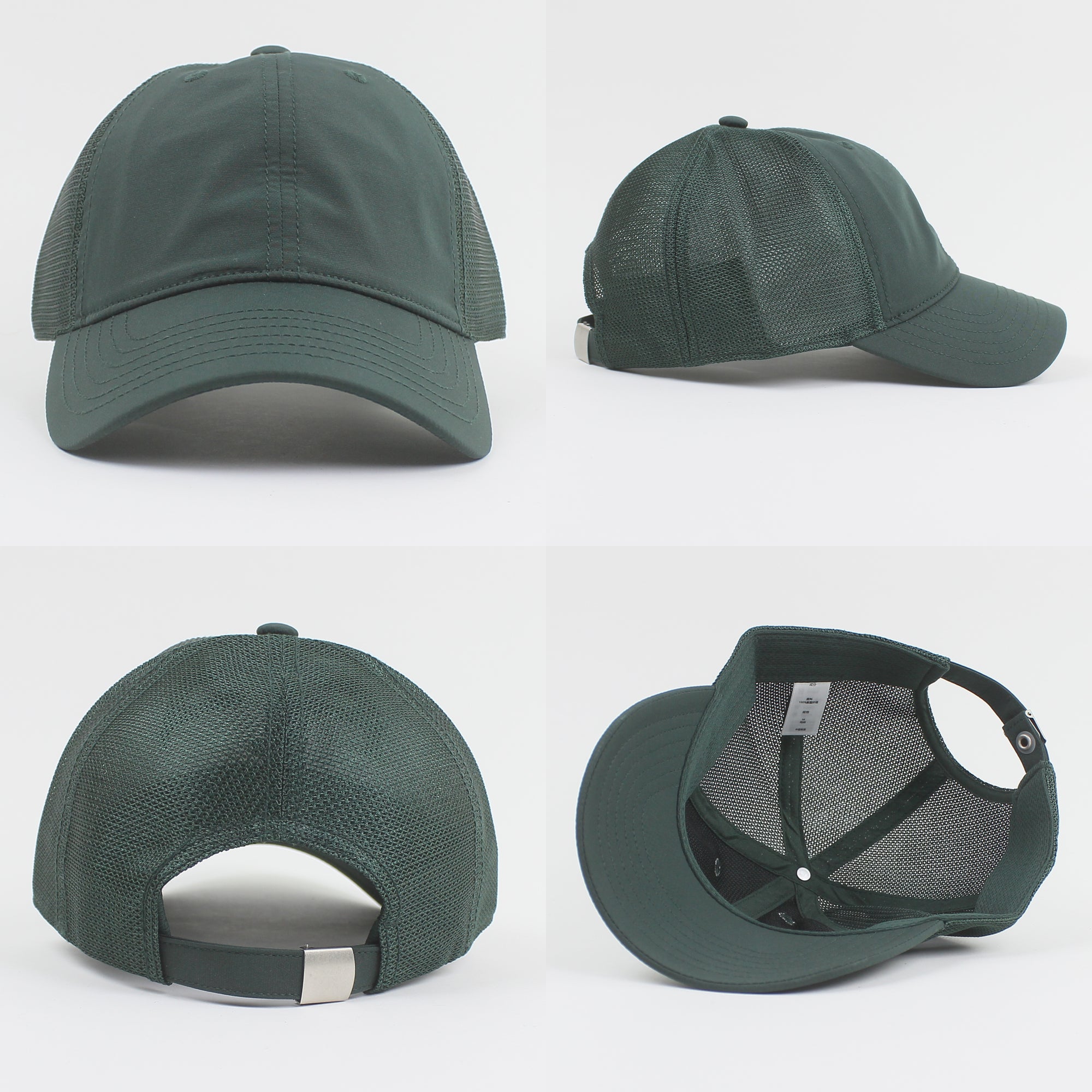 قبعة بيسبول - 072