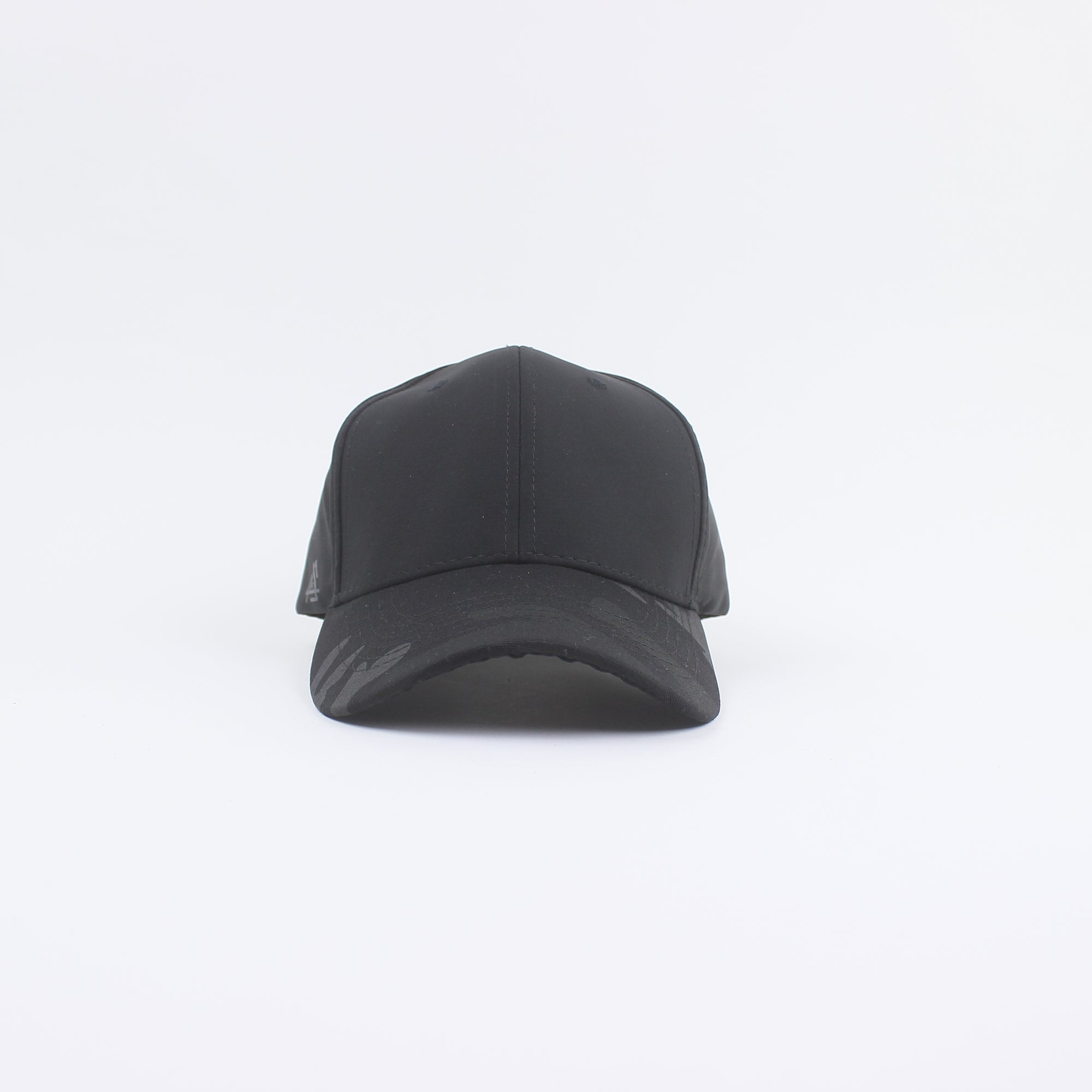 قبعة بيسبول - D784