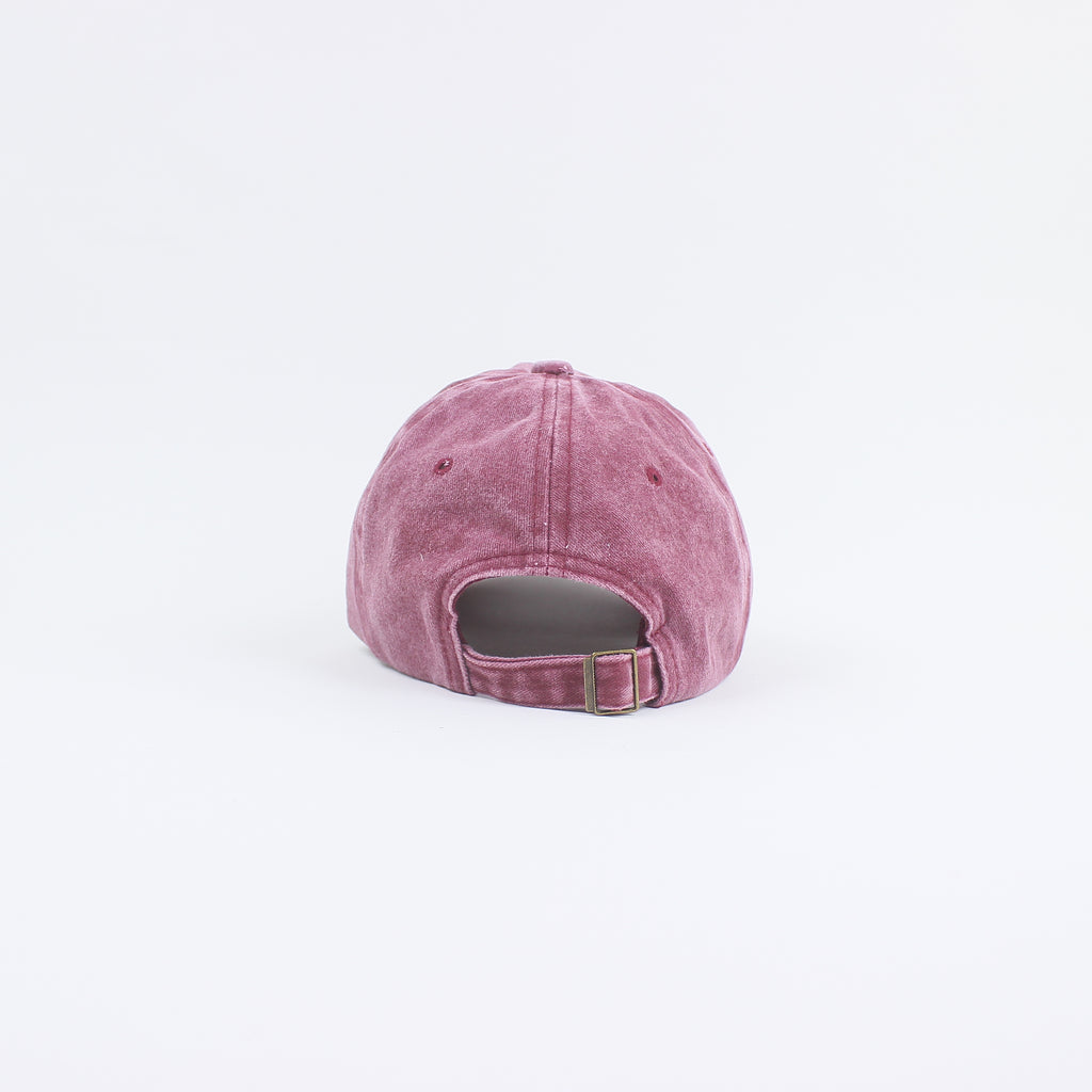 قبعة بيسبول - D785