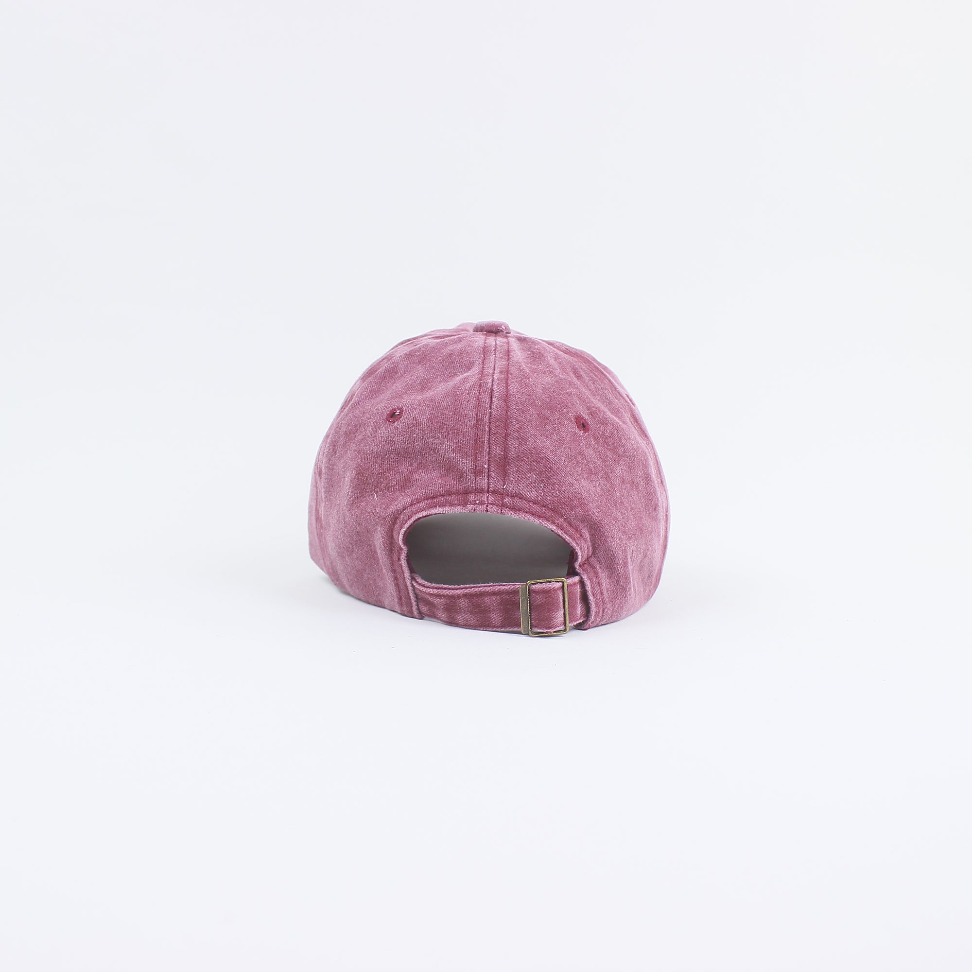 قبعة بيسبول - D785