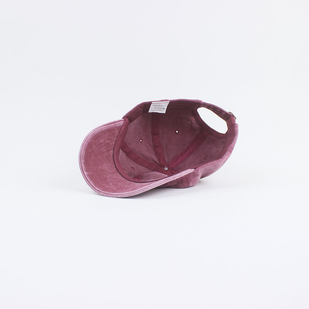 قبعة بيسبول - D785