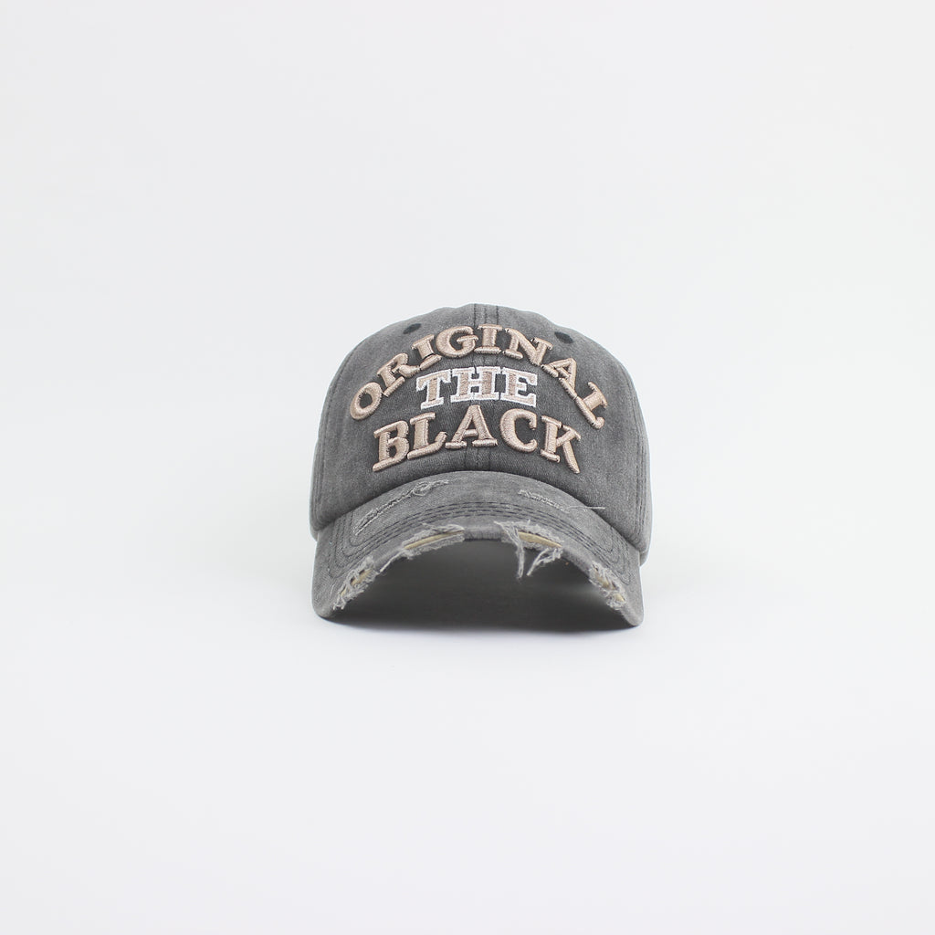 قبعة بيسبول - D786