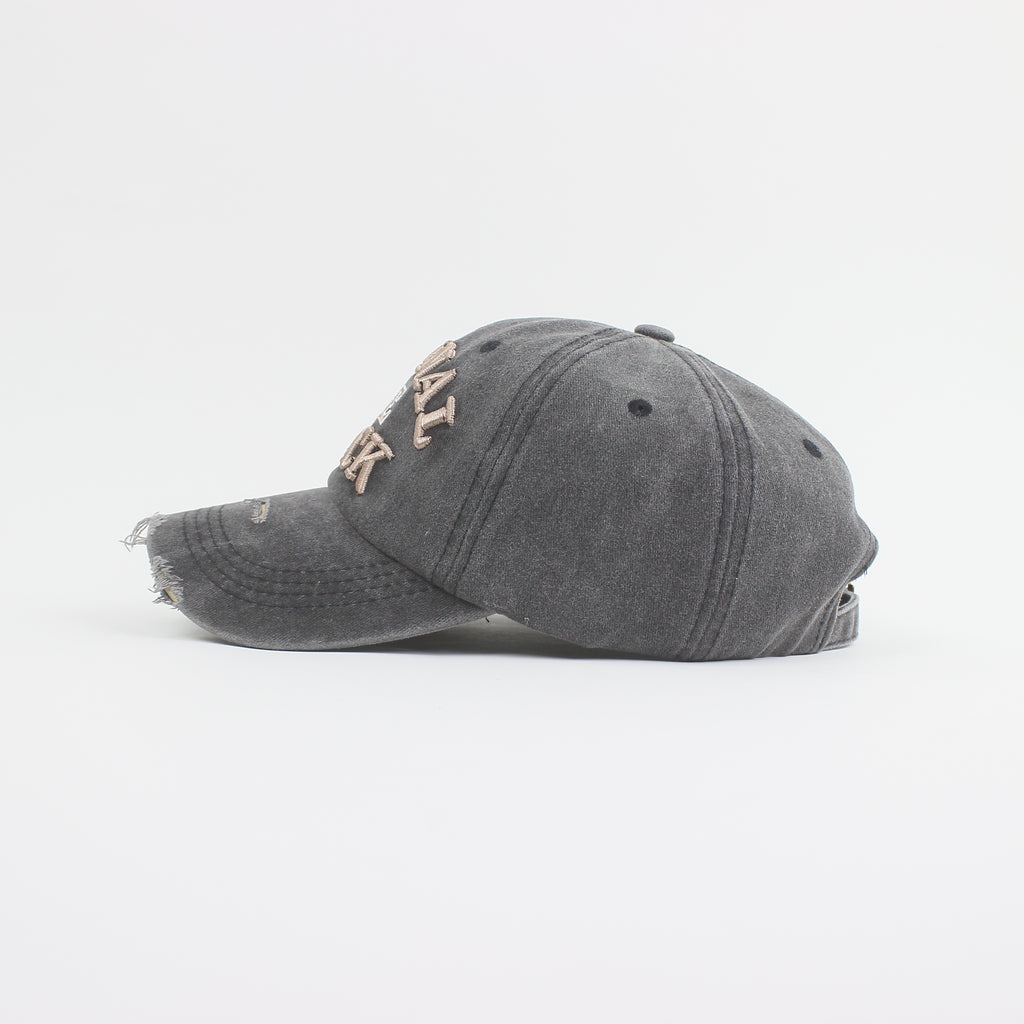 قبعة بيسبول - D786