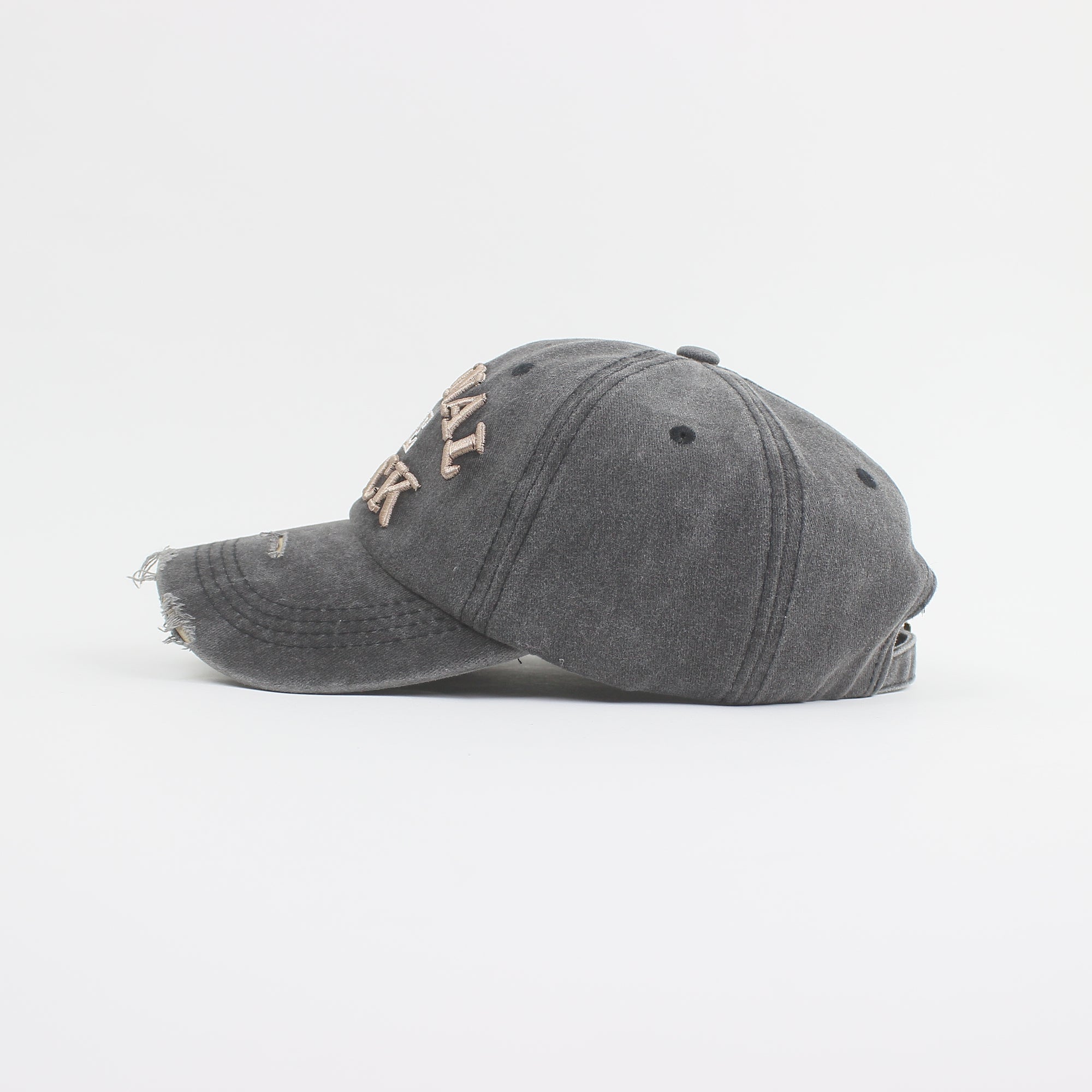 قبعة بيسبول - D786