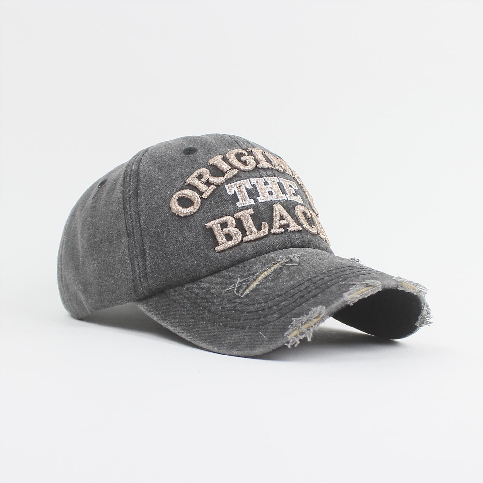 قبعة بيسبول - D786