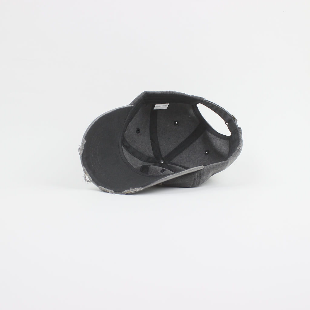 قبعة بيسبول - D786