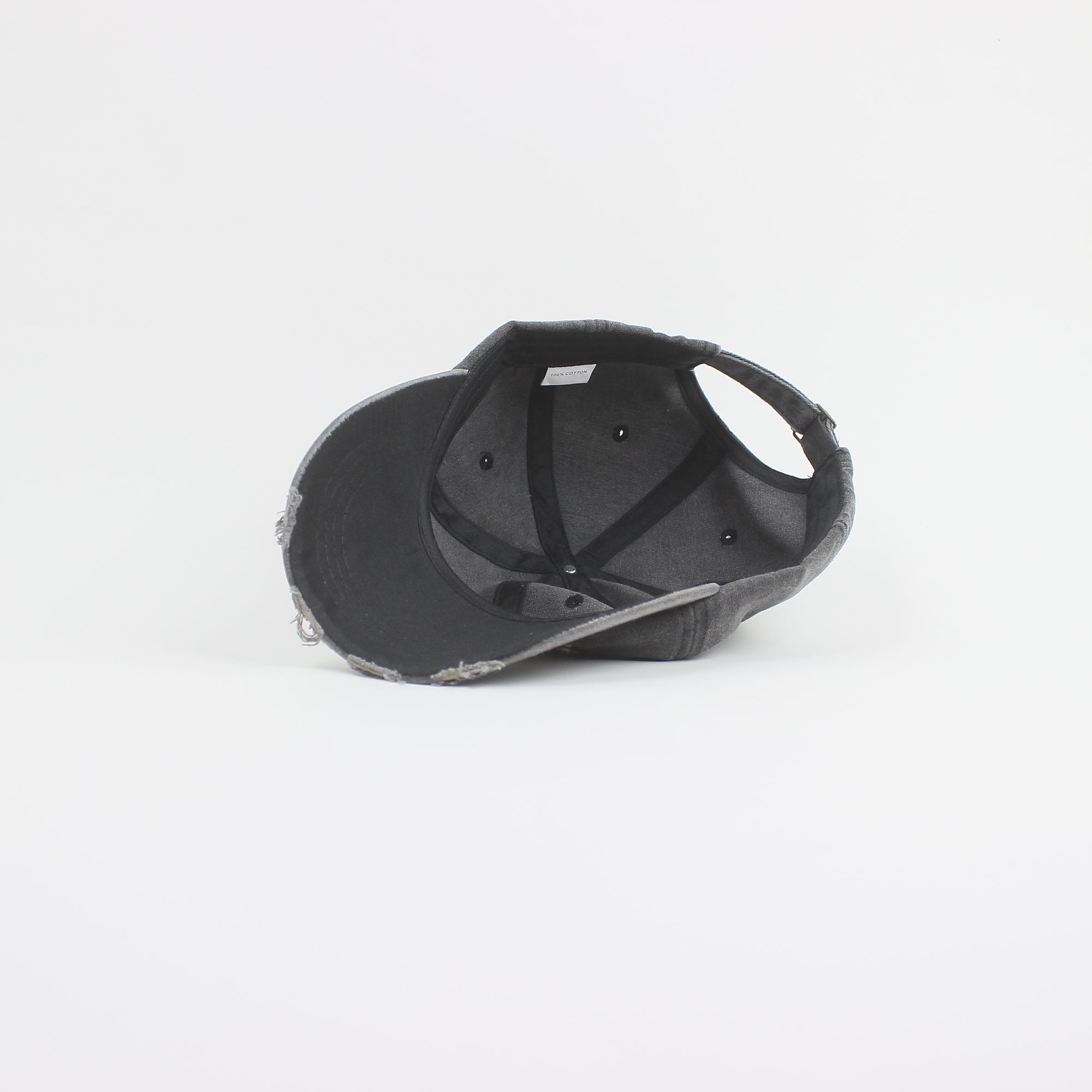 قبعة بيسبول - D786