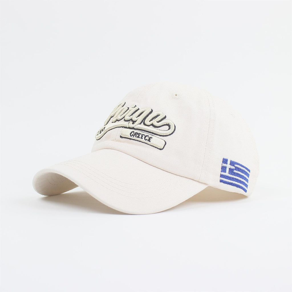 قبعة بيسبول - D787