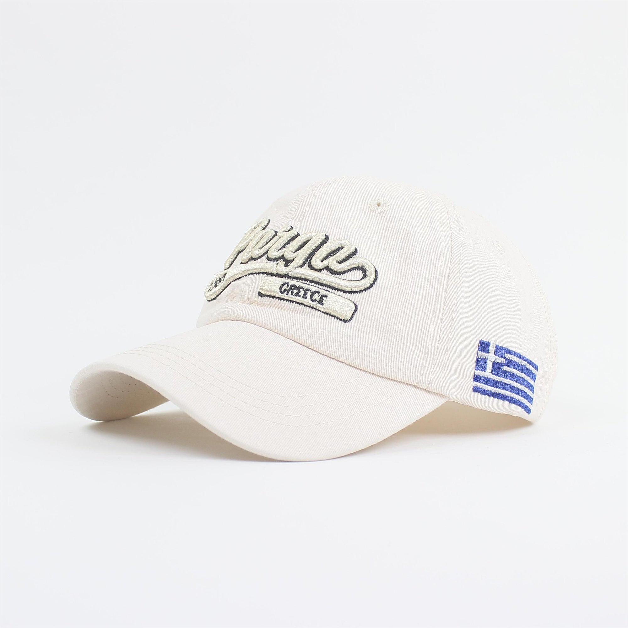 قبعة بيسبول - D787