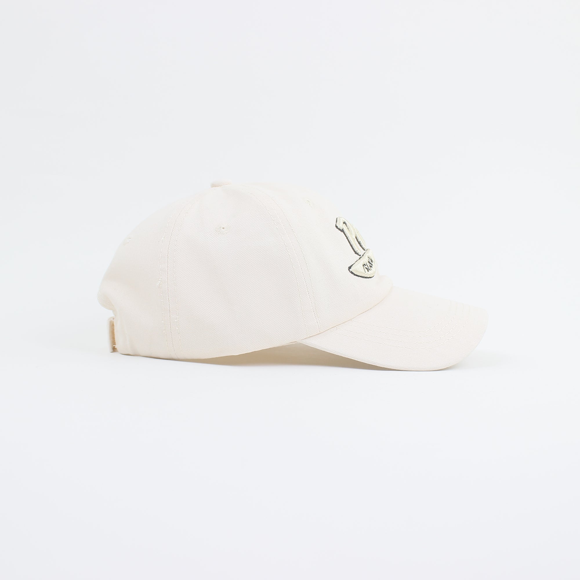 قبعة بيسبول - D787