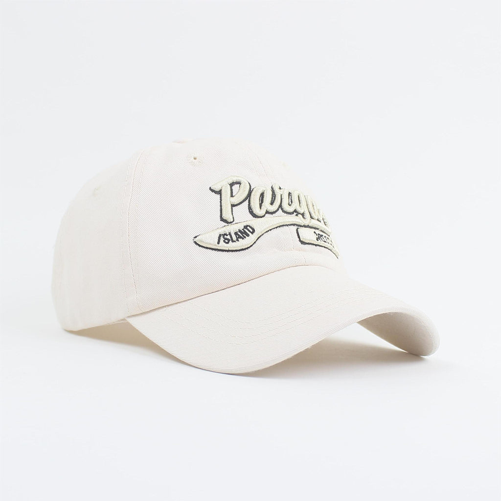 قبعة بيسبول - D787