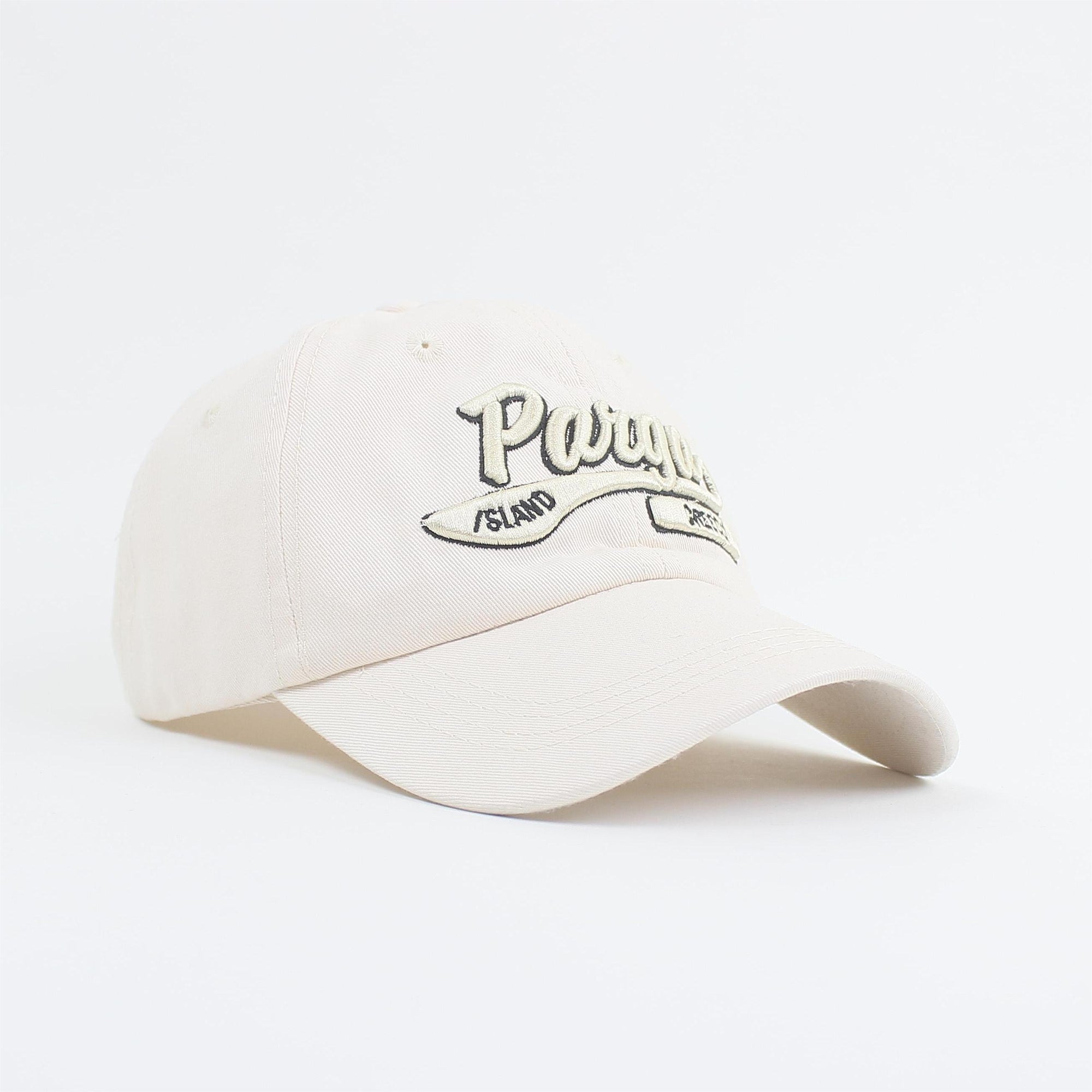 قبعة بيسبول - D787