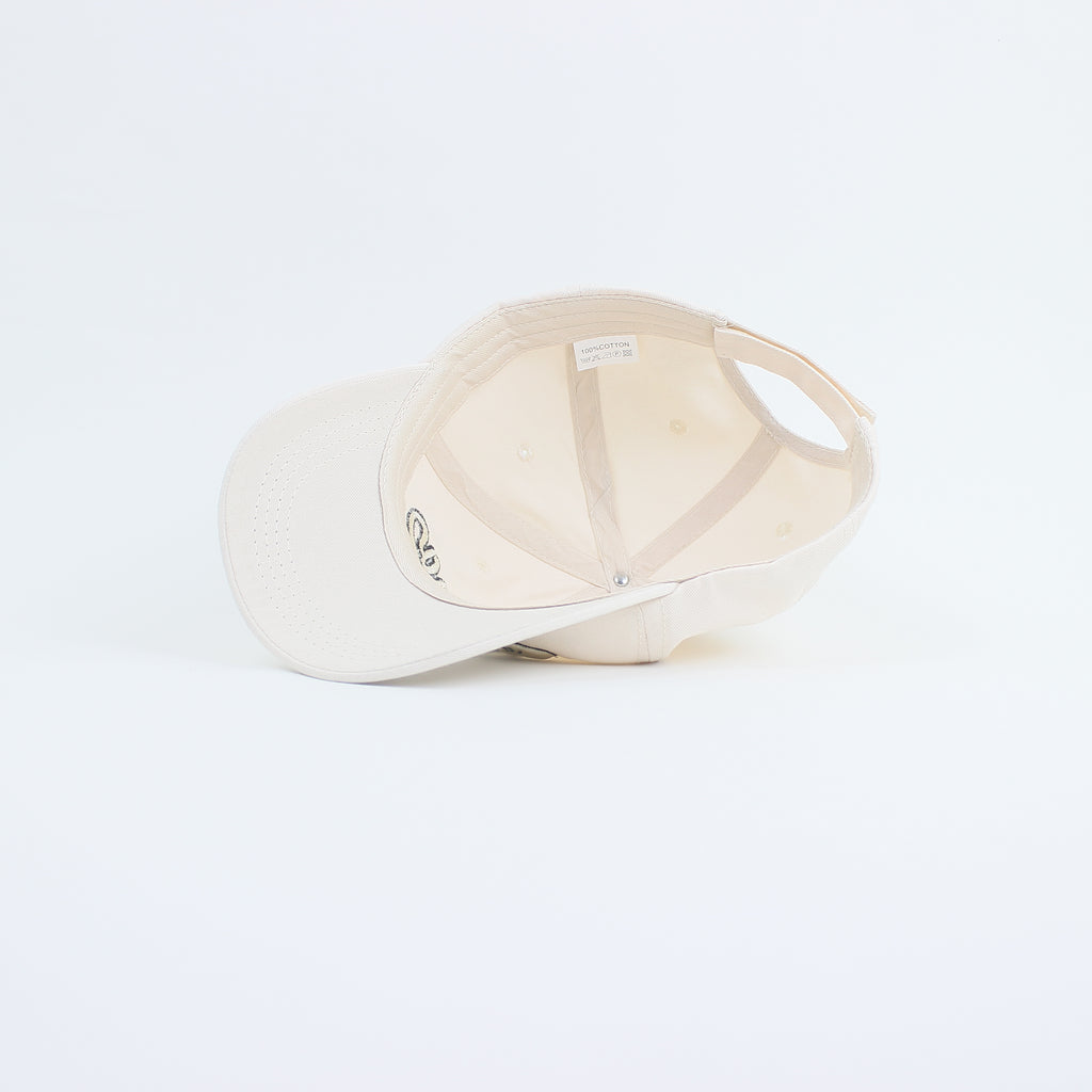 قبعة بيسبول - D787