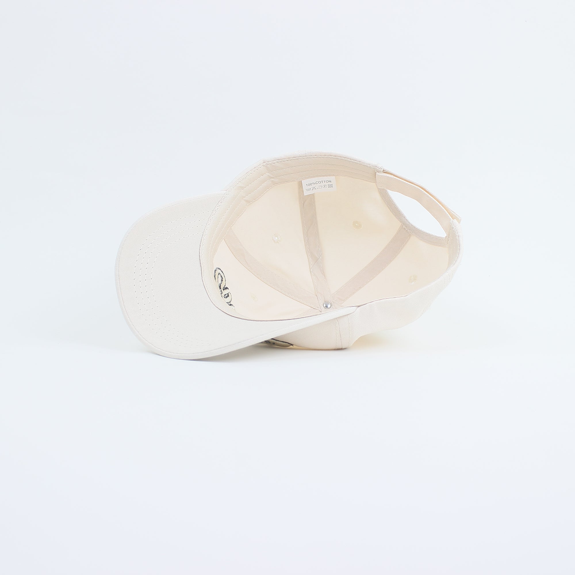 قبعة بيسبول - D787