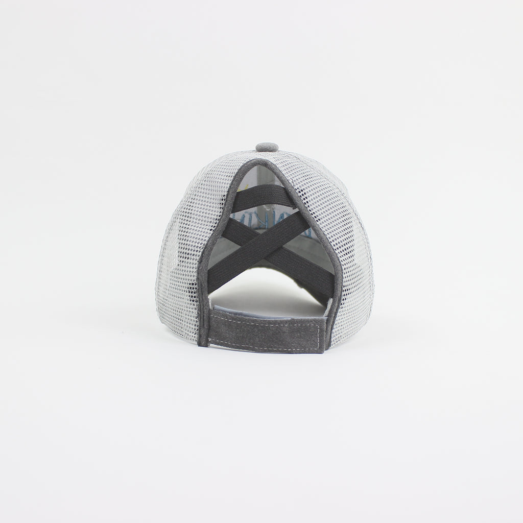 قبعة بيسبول - D788