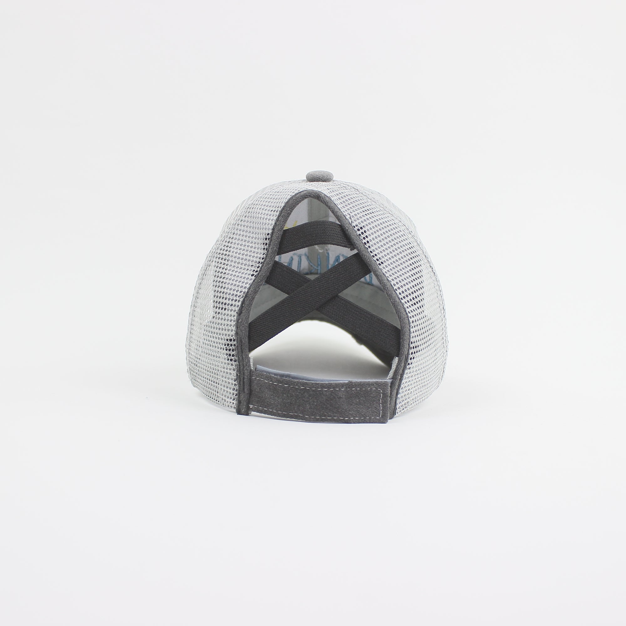 قبعة بيسبول - D788