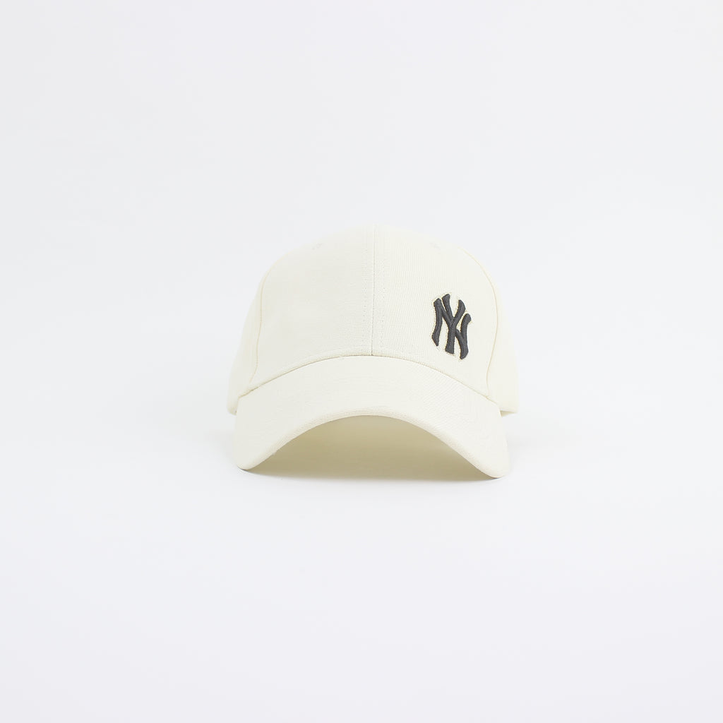 قبعة بيسبول - D789