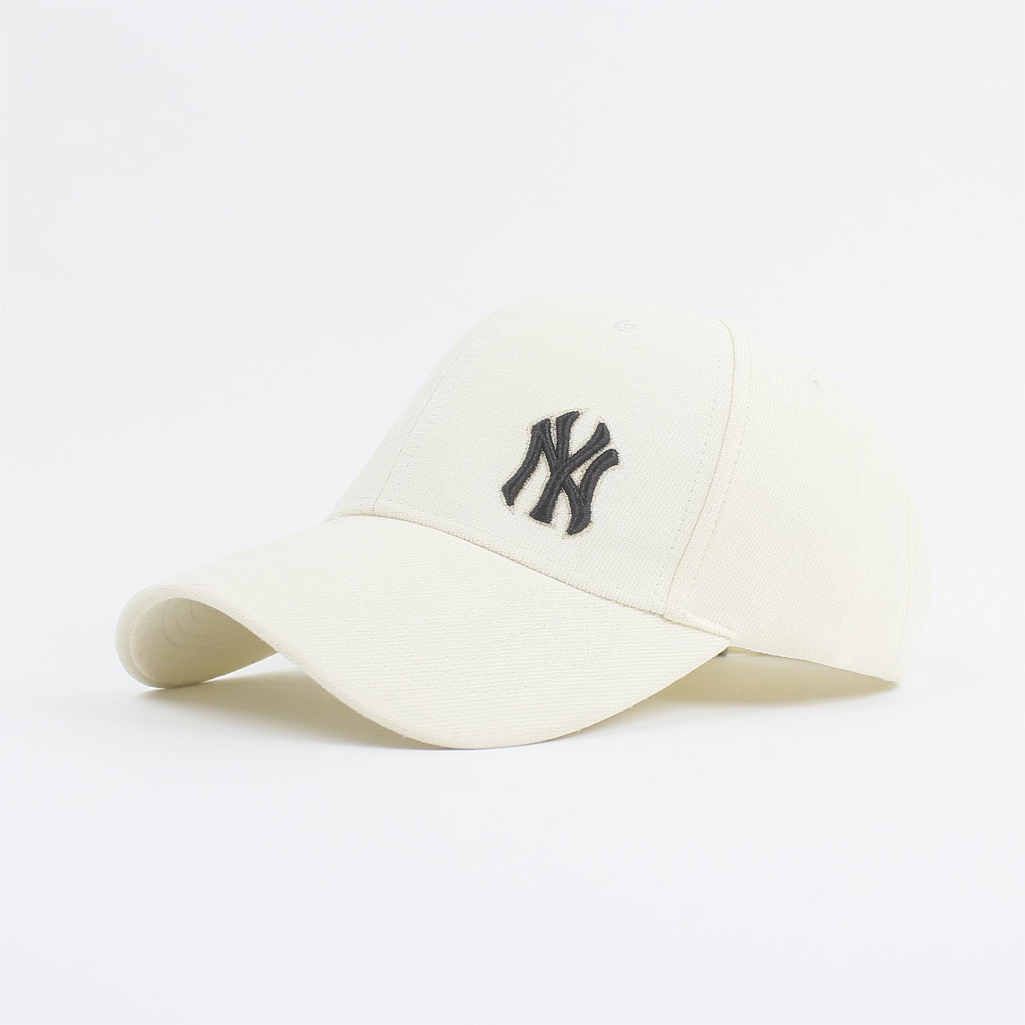 قبعة بيسبول - D789