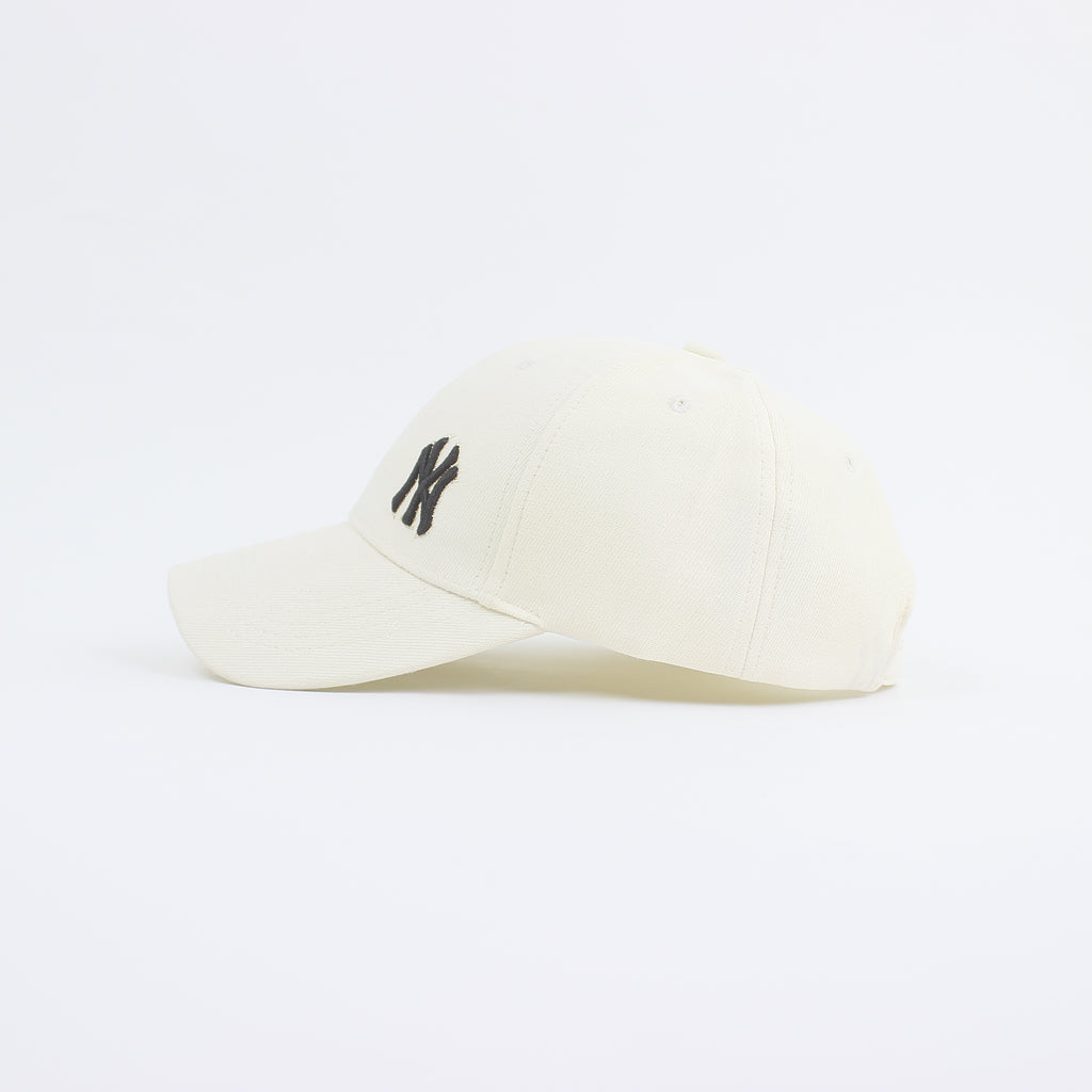 قبعة بيسبول - D789