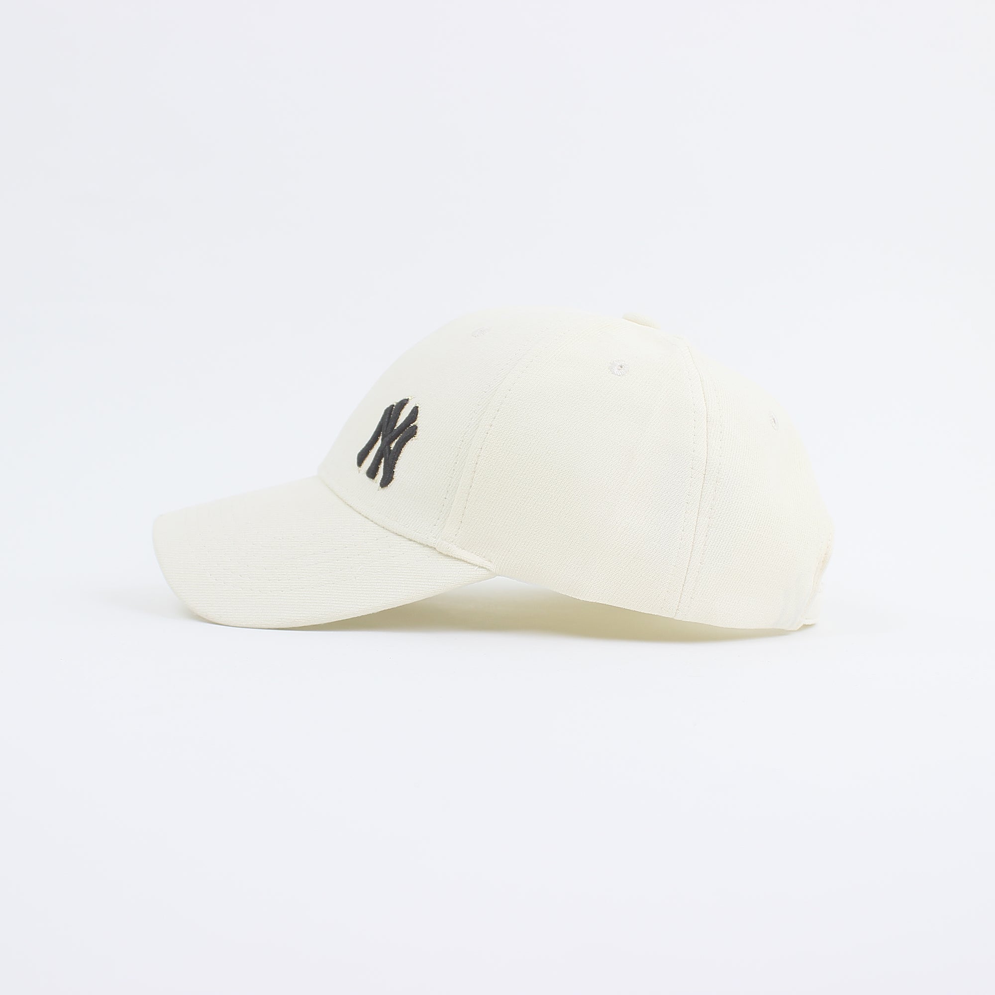 قبعة بيسبول - D789