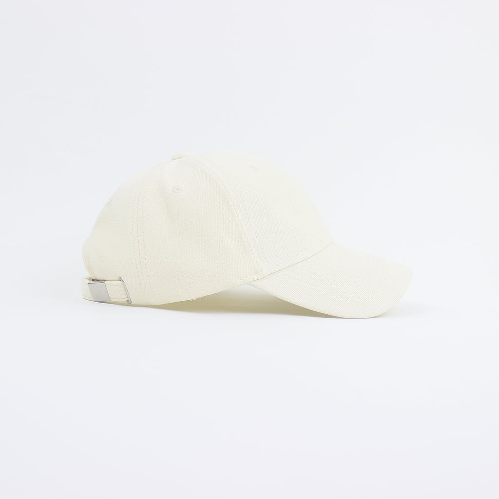 قبعة بيسبول - D789