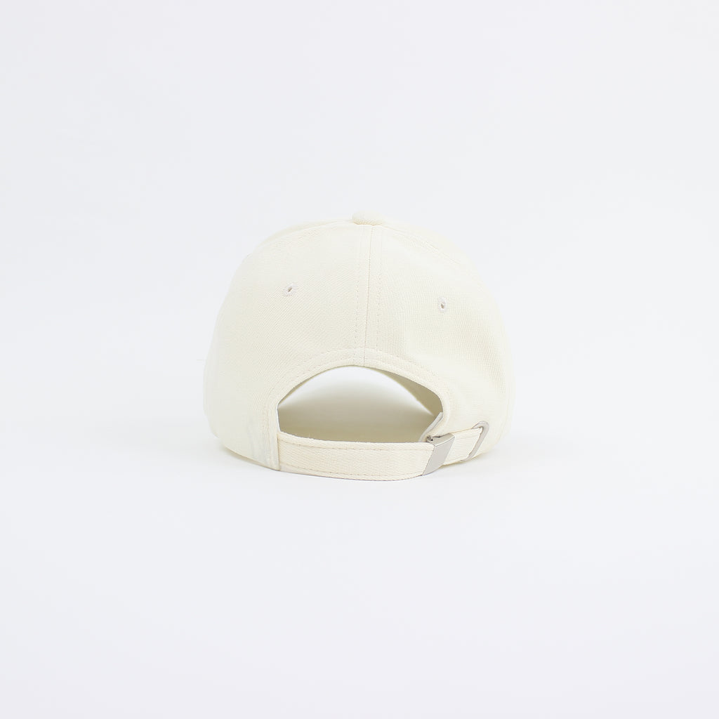 قبعة بيسبول - D789