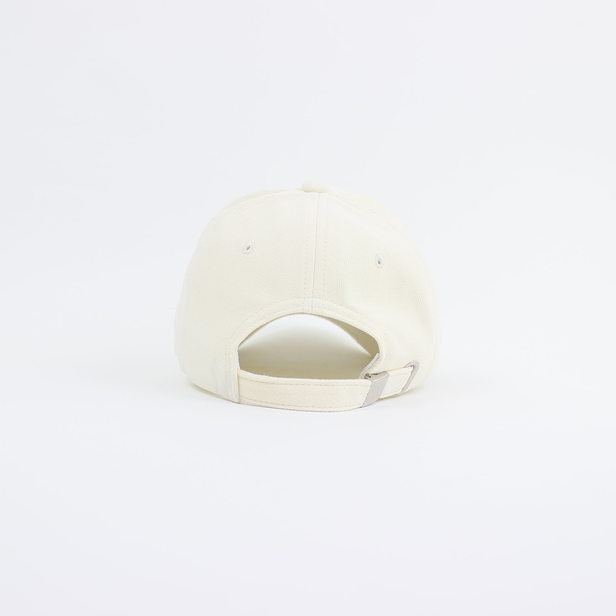 قبعة بيسبول - D789