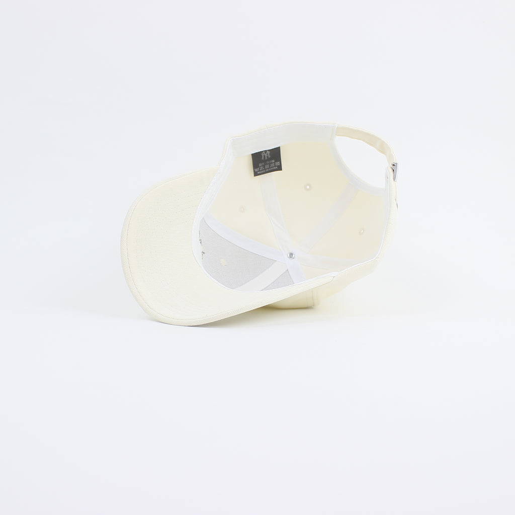 قبعة بيسبول - D789