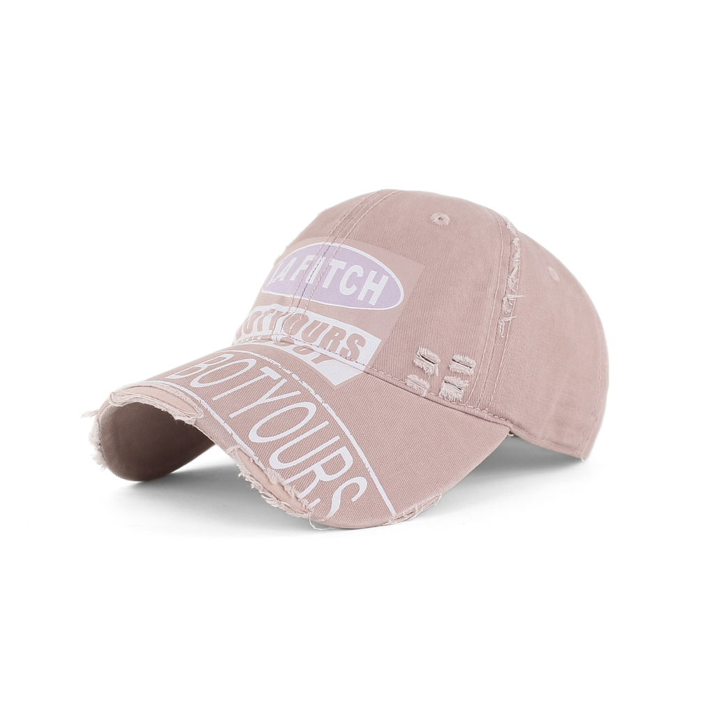 Baseball Cap - 099