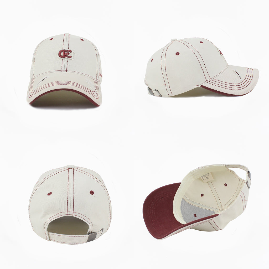 قبعة بيسبول - 079