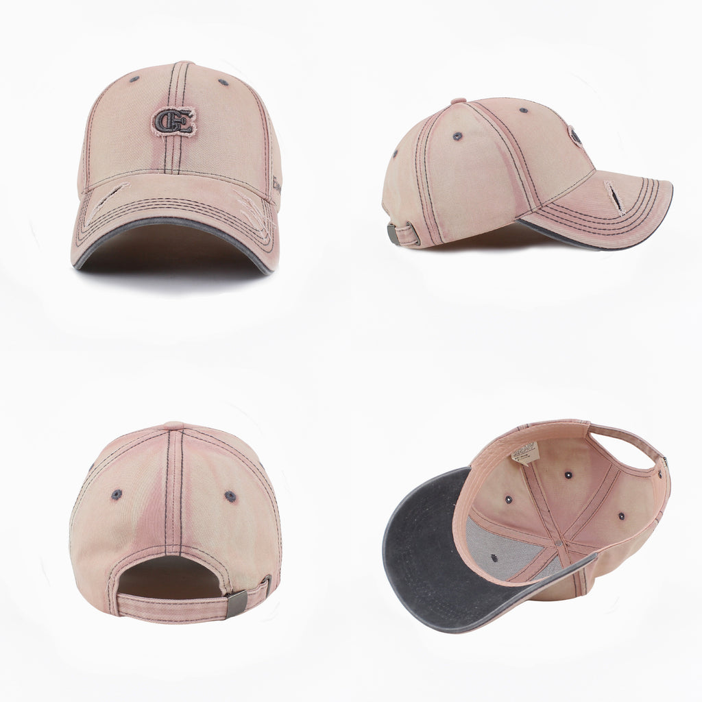 قبعة بيسبول - 079