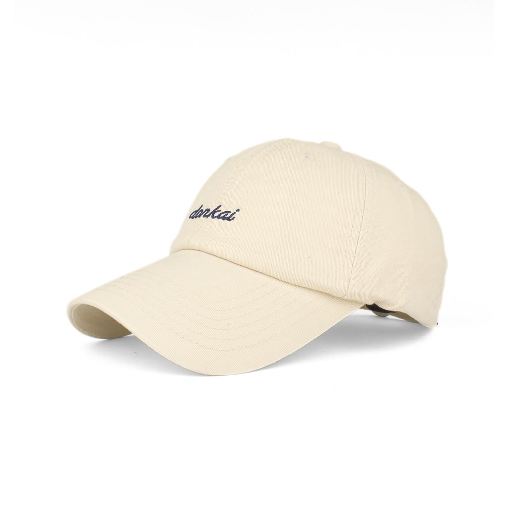 Dad Cap - 054