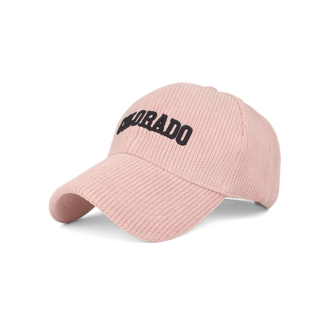 Baseball Cap - 047