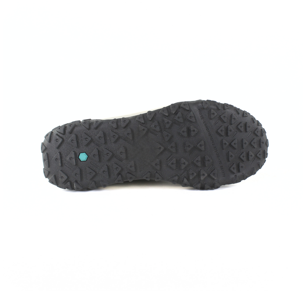 Greenstride Sneakers