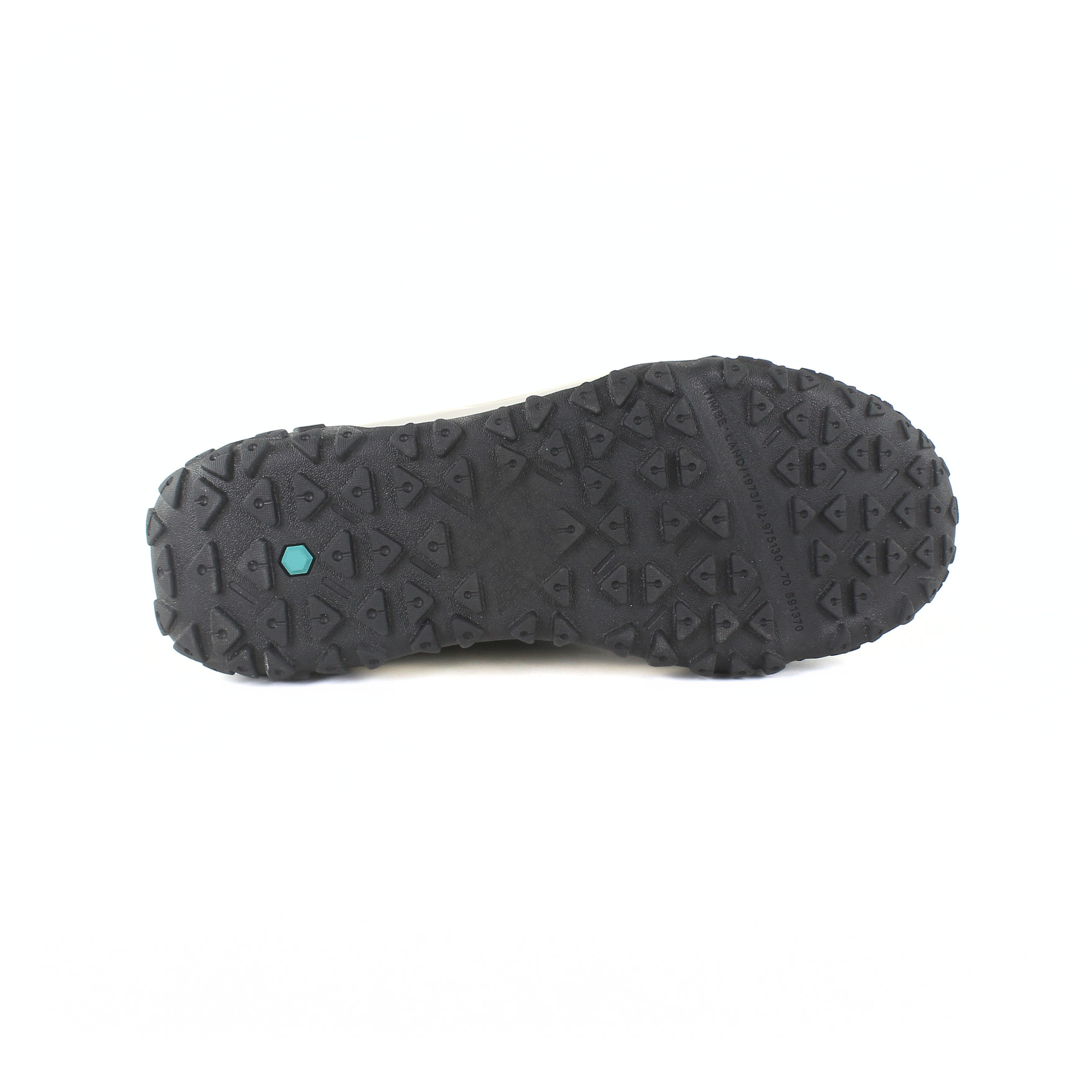 Greenstride Sneakers