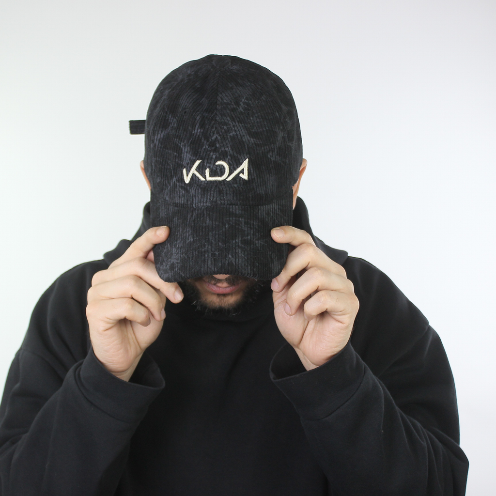 قبعة بيسبول -074